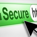 Cara Install SSL Certicate di Cpanel