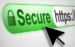 Cara Seting SSL Gratis Lets Encrypt dari Sinarweb