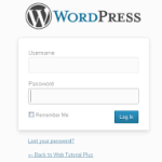 Cara Posting dan Kelola Website