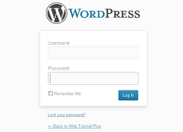 Cara Posting dan Kelola Website