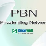 Kriteria Domain Untuk Membuat PBN