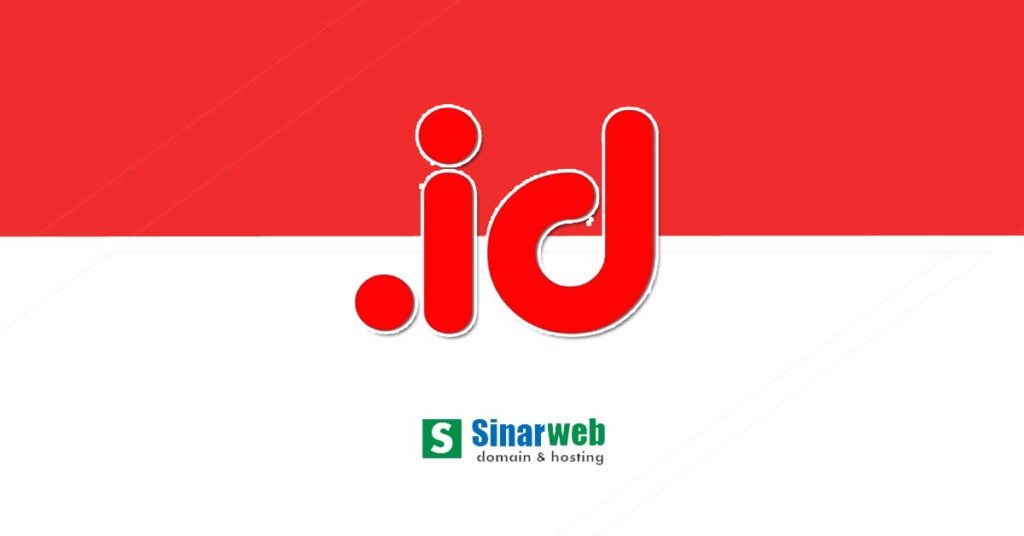 Syarat Dokumen Pendaftaran Semua Domain ID