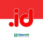 Syarat Dokumen Pendaftaran Semua Domain ID