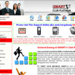 Mengatasi Skrip MLM Tidak Bisa Jalan (Solved)