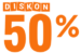 Diskon Hosting 50% Mei 2017